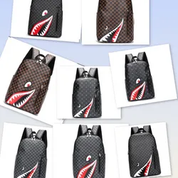 Mochila Sprayground