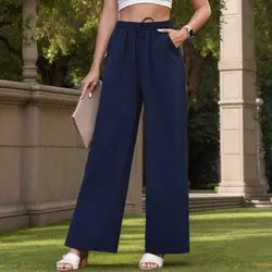 Mono ancho de mujer