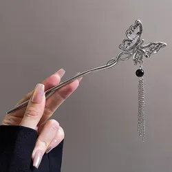 Palito Chino Para el cabello