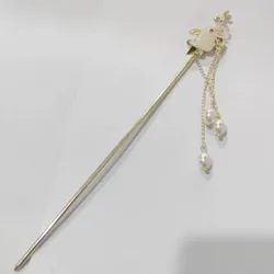 Palito Chino Para el cabello