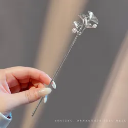 Palito Chino Para el cabello