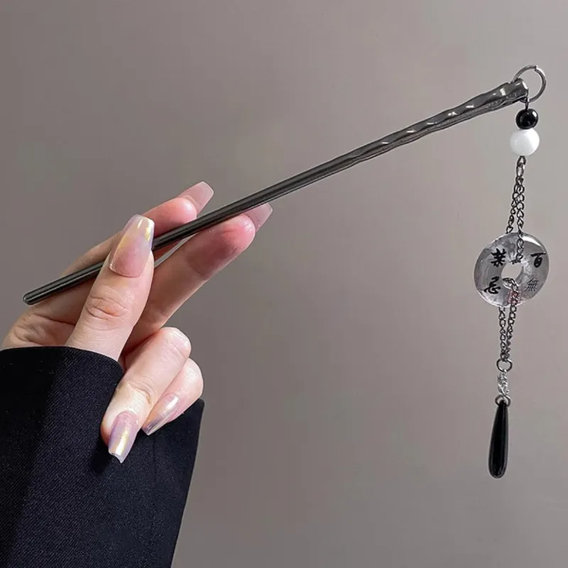 Palito Chino Para el cabello