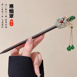 Palito Chino Para el cabello