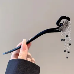 Palito Chino Para el cabello