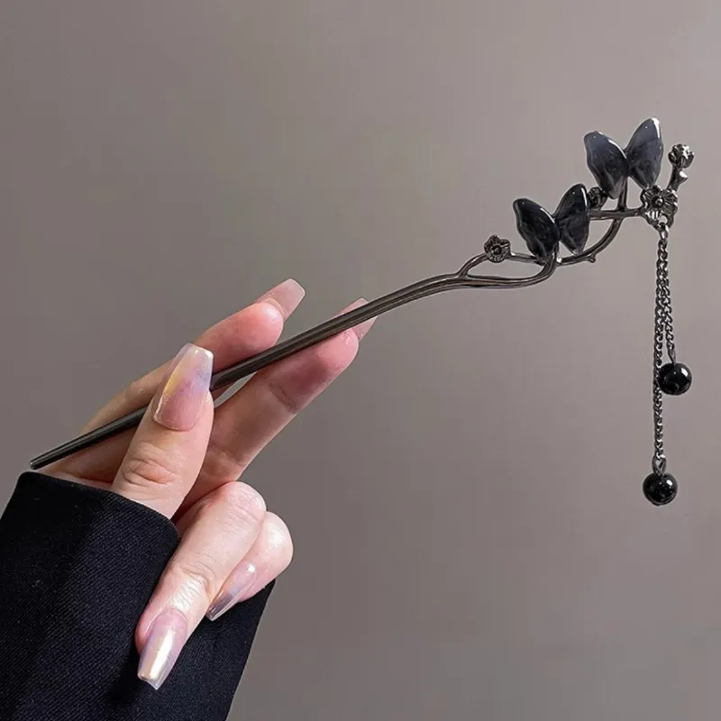 Palito Chino Para el cabello