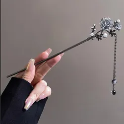 Palito Chino Para el cabello