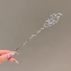 Palito Chino Para el cabello