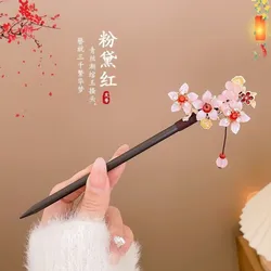 Palito Chino Para el cabello