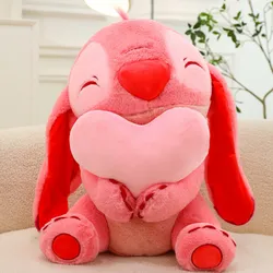 Peluches Stich