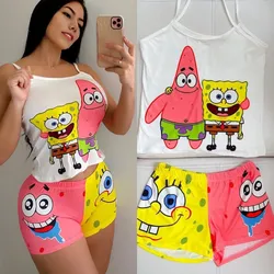 Pijamas