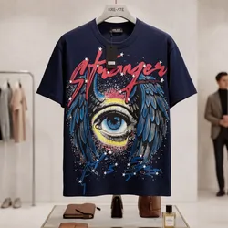 Pulover para hombre