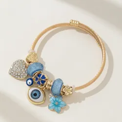 Pulseras Imitación Pandora