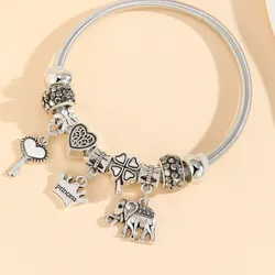 Pulseras Imitación Pandora