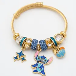 Pulseras Imitación Pandora