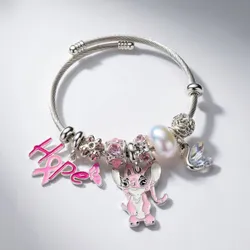 Pulseras Imitación Pandora