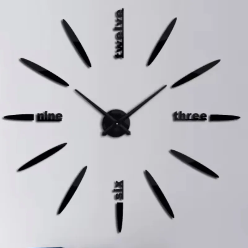 Reloj de pared