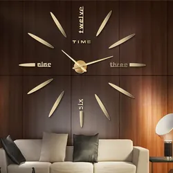 Reloj de pared