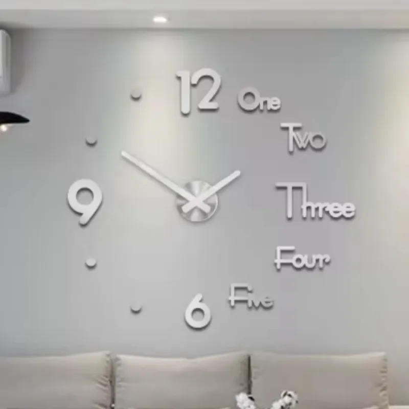 Reloj de Pared