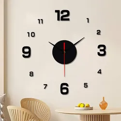 Reloj de pared