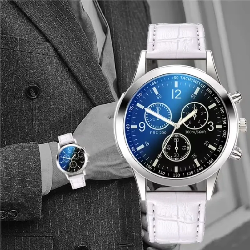 Reloj de pulsera