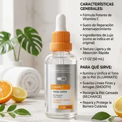 Serum