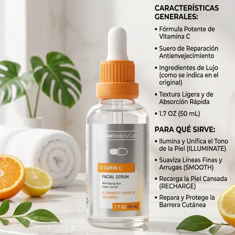 Serum