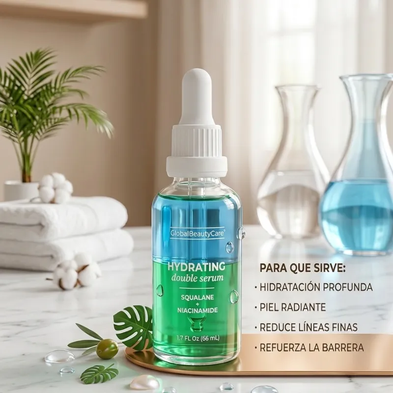 Serum