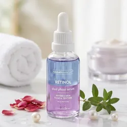 Serum