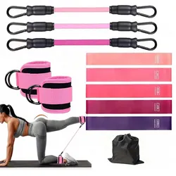 Set de gym