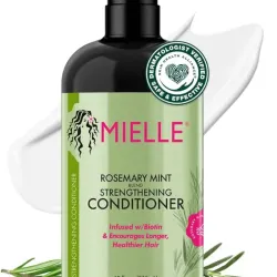 💚 Acondicionador MIELLE 