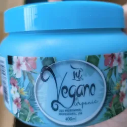 💙Botox Capilar vegano original