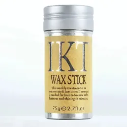 ✨Cera en barra para el cabello 