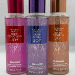 ✨ Colonias Victoria's Secret Original 💯