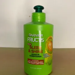 ✨ Crema de peinar GARNIER FRUCTIS 