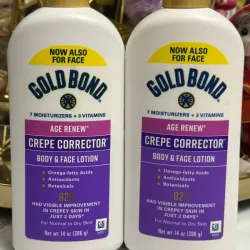 ✨ Crema 🧴 Facial y Corporal 