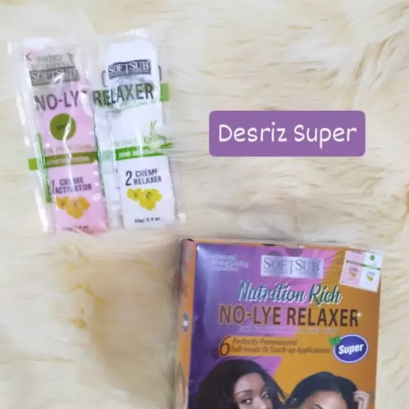 ✨Desriz Súper 
