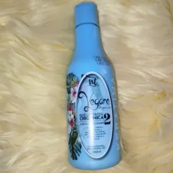 💙Keratina Vegano/ Orgánica sin formol  100% ORIGINAL