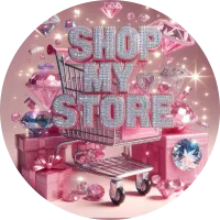 🌸 Angie Beauty Shop🌸