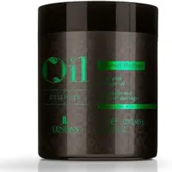 ✨ Mascarilla Hidratante Ethernal de Moringa