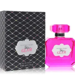 ✨ Perfume Victoria's Secret Original 