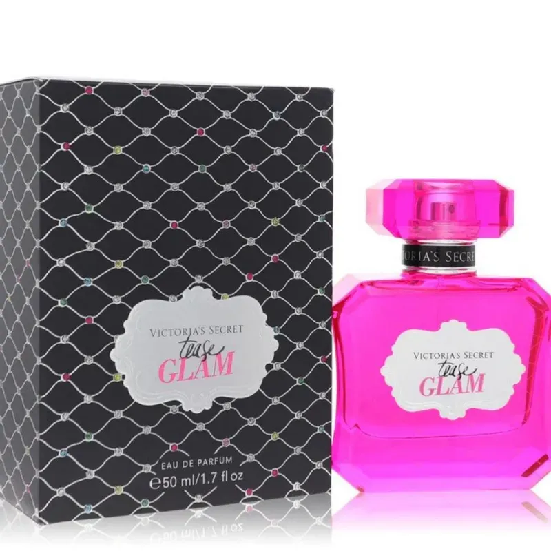 ✨ Perfume Victoria's Secret Original 
