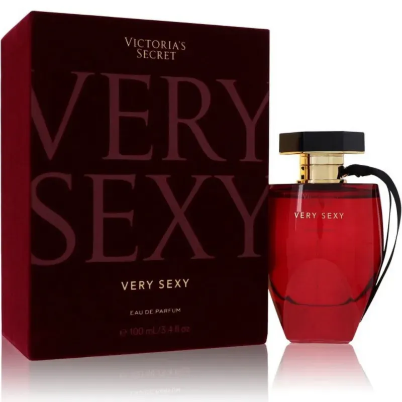 ✨ Perfume Victoria's Secret Original 