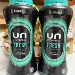 ✨ Perlas de olor Downy 