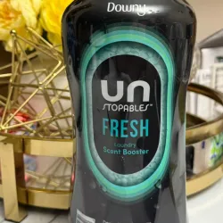 ✨Perlas de olor Downy