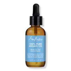 ✨ Sérum de Argán Shea Moisture 