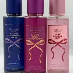 ✨ Colonias Victoria's Secret Originales 💯