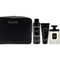 🖤 Set de Perfume Guess