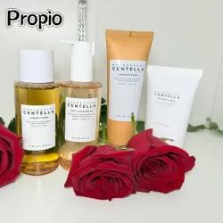 ✨Set de skincare Madagascar Centella✨