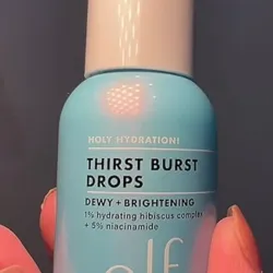 💚Suero Gel multiuso hidratante 