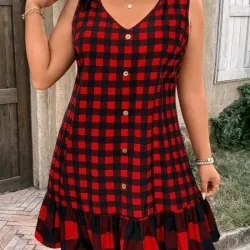 ✨ Vestido 👗 Talla 0XL